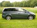 Mitsubishi Grandis GRANDIS 2.4-16V + NW. D-RIEM & KOPPELING Szürke - thumbnail 2