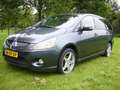 Mitsubishi Grandis GRANDIS 2.4-16V + NW. D-RIEM & KOPPELING Szürke - thumbnail 1