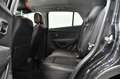 Chevrolet Trax 1.7 LT / KLIMA / SHZ / TOUCH Noir - thumbnail 12