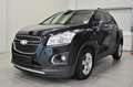 Chevrolet Trax 1.7 LT / KLIMA / SHZ / TOUCH crna - thumbnail 4