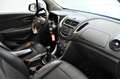 Chevrolet Trax 1.7 LT / KLIMA / SHZ / TOUCH Noir - thumbnail 15