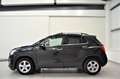 Chevrolet Trax 1.7 LT / KLIMA / SHZ / TOUCH Siyah - thumbnail 5