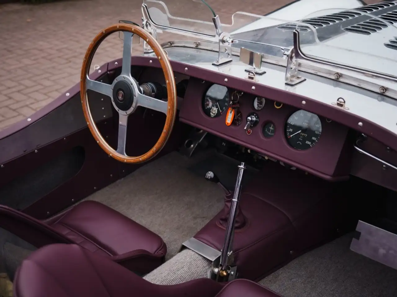 Jaguar -, foto 7