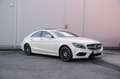 Mercedes-Benz CLS 250 d 4MATIC Aut.*360Gr.K*Final Ed*PANO Weiß - thumbnail 2