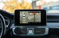 Mercedes-Benz CLS 250 d 4MATIC Aut.*360Gr.K*Final Ed*PANO Weiß - thumbnail 11