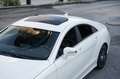 Mercedes-Benz CLS 250 d 4MATIC Aut.*360Gr.K*Final Ed*PANO Weiß - thumbnail 20