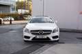 Mercedes-Benz CLS 250 d 4MATIC Aut.*360Gr.K*Final Ed*PANO Weiß - thumbnail 4