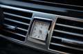 Mercedes-Benz CLS 250 d 4MATIC Aut.*360Gr.K*Final Ed*PANO Weiß - thumbnail 16