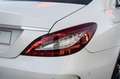 Mercedes-Benz CLS 250 d 4MATIC Aut.*360Gr.K*Final Ed*PANO Weiß - thumbnail 15