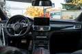 Mercedes-Benz CLS 250 d 4MATIC Aut.*360Gr.K*Final Ed*PANO Weiß - thumbnail 7