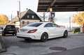 Mercedes-Benz CLS 250 d 4MATIC Aut.*360Gr.K*Final Ed*PANO Weiß - thumbnail 3