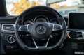 Mercedes-Benz CLS 250 d 4MATIC Aut.*360Gr.K*Final Ed*PANO Weiß - thumbnail 8