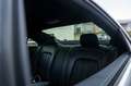 Mercedes-Benz CLS 250 d 4MATIC Aut.*360Gr.K*Final Ed*PANO Weiß - thumbnail 13