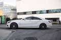 Mercedes-Benz CLS 250 d 4MATIC Aut.*360Gr.K*Final Ed*PANO Weiß - thumbnail 6