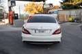 Mercedes-Benz CLS 250 d 4MATIC Aut.*360Gr.K*Final Ed*PANO Weiß - thumbnail 5