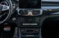 Mercedes-Benz CLS 250 d 4MATIC Aut.*360Gr.K*Final Ed*PANO Weiß - thumbnail 9