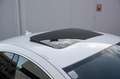 Mercedes-Benz CLS 250 d 4MATIC Aut.*360Gr.K*Final Ed*PANO Weiß - thumbnail 19