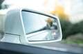 Mercedes-Benz CLS 250 d 4MATIC Aut.*360Gr.K*Final Ed*PANO Weiß - thumbnail 18