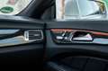 Mercedes-Benz CLS 250 d 4MATIC Aut.*360Gr.K*Final Ed*PANO Weiß - thumbnail 10