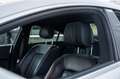 Mercedes-Benz CLS 250 d 4MATIC Aut.*360Gr.K*Final Ed*PANO Weiß - thumbnail 12
