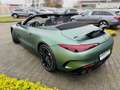 Mercedes-Benz SL 43 AMG PREMIUM PLUS & NIGHT, Aerodynamik, V8-Styling, HUD Groen - thumbnail 19