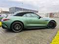 Mercedes-Benz SL 43 AMG PREMIUM PLUS & NIGHT, Aerodynamik, V8-Styling, HUD Zielony - thumbnail 6