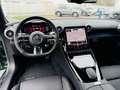 Mercedes-Benz SL 43 AMG PREMIUM PLUS & NIGHT, Aerodynamik, V8-Styling, HUD Zielony - thumbnail 11