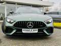 Mercedes-Benz SL 43 AMG PREMIUM PLUS & NIGHT, Aerodynamik, V8-Styling, HUD Zielony - thumbnail 7