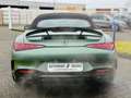 Mercedes-Benz SL 43 AMG PREMIUM PLUS & NIGHT, Aerodynamik, V8-Styling, HUD Zielony - thumbnail 5