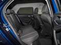 Audi A1 25 TFSI ADVANCED SMART-INTERFACE SI Blau - thumbnail 8