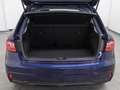 Audi A1 25 TFSI ADVANCED SMART-INTERFACE SI Blau - thumbnail 16