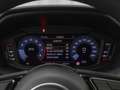 Audi A1 25 TFSI ADVANCED SMART-INTERFACE SI Blau - thumbnail 6