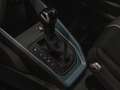 Audi A1 25 TFSI ADVANCED SMART-INTERFACE SI Blau - thumbnail 9