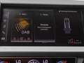 Audi A1 25 TFSI ADVANCED SMART-INTERFACE SI Blau - thumbnail 15
