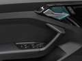 Audi A1 25 TFSI ADVANCED SMART-INTERFACE SI Blau - thumbnail 10
