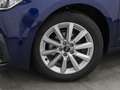 Audi A1 25 TFSI ADVANCED SMART-INTERFACE SI Blau - thumbnail 7