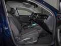 Audi A1 25 TFSI ADVANCED SMART-INTERFACE SI Blau - thumbnail 4