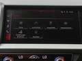 Audi A1 25 TFSI ADVANCED SMART-INTERFACE SI Blau - thumbnail 13