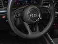 Audi A1 25 TFSI ADVANCED SMART-INTERFACE SI Blau - thumbnail 11
