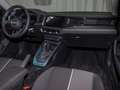 Audi A1 25 TFSI ADVANCED SMART-INTERFACE SI Blau - thumbnail 5