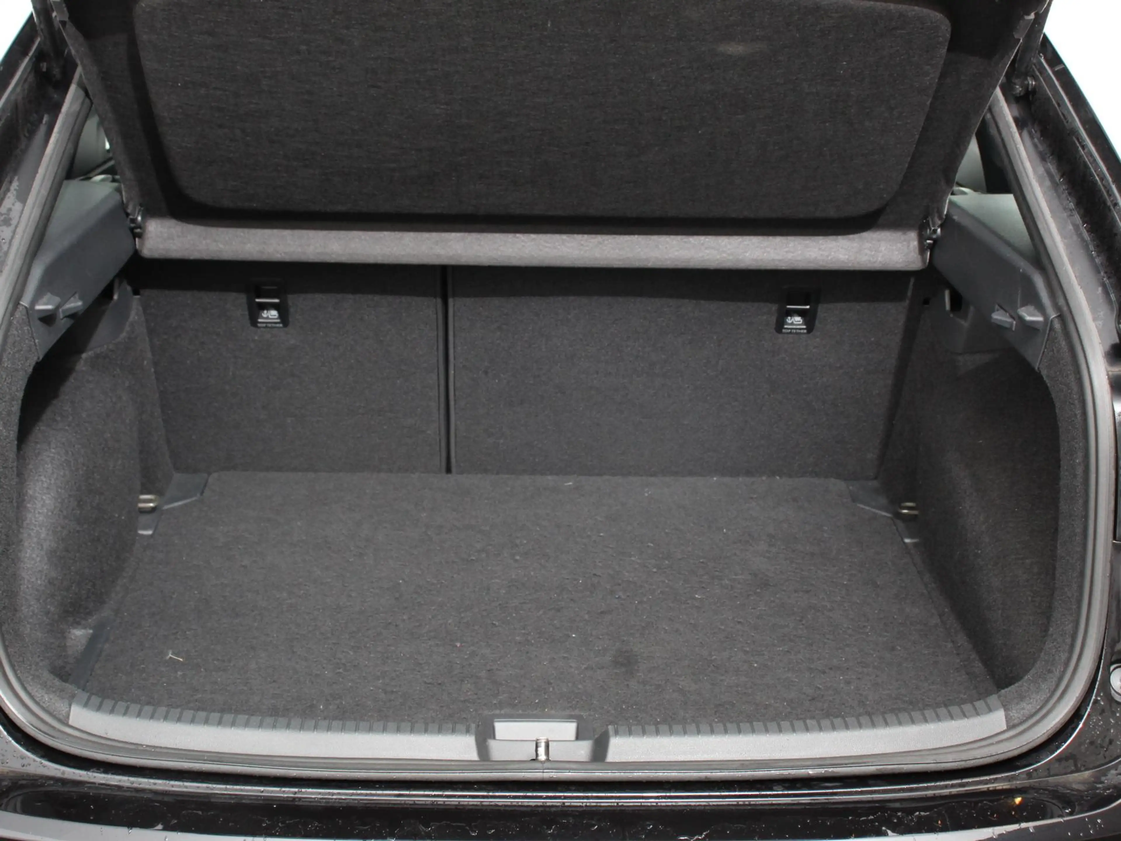 Volkswagen Taigo 1.5 TSI 150pk R-Line + Automaat Navigatie Apple Ca — photo 12