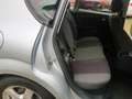 SEAT Leon Stylance / Style (1P1)/Alu/Klimatronic/Tempomat/ Grau - thumbnail 12