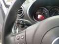 SEAT Leon Stylance / Style (1P1)/Alu/Klimatronic/Tempomat/ Gri - thumbnail 17