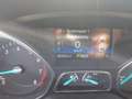Ford Kuga 2.0 EcoBoost AT ST-Line 4x4 *AHK*Winterpaket*DAB* Grau - thumbnail 18