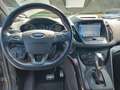 Ford Kuga 2.0 EcoBoost AT ST-Line 4x4 *AHK*Winterpaket*DAB* Grau - thumbnail 14