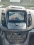 Ford Kuga 2.0 EcoBoost AT ST-Line 4x4 *AHK*Winterpaket*DAB* Grau - thumbnail 17