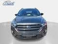 Ford Kuga 2.0 EcoBoost AT ST-Line 4x4 *AHK*Winterpaket*DAB* Grau - thumbnail 3