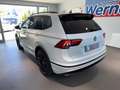 Volkswagen Tiguan Allspace Highline 2.0 TSI R-Line Allrad Kamera LED ACC Nav Weiß - thumbnail 13