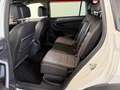 Volkswagen Tiguan Allspace Highline 2.0 TSI R-Line Allrad Kamera LED ACC Nav Weiß - thumbnail 9