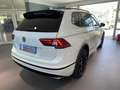 Volkswagen Tiguan Allspace Highline 2.0 TSI R-Line Allrad Kamera LED ACC Nav Weiß - thumbnail 17